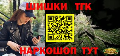 ГАЛЛЮЦИНОГЕННЫЕ ГРИБЫ Балашиха