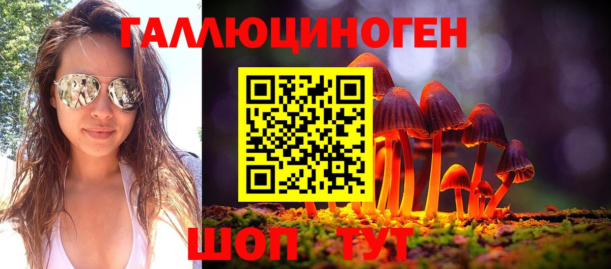 Псилоцибиновые грибы мухоморы Домодедово